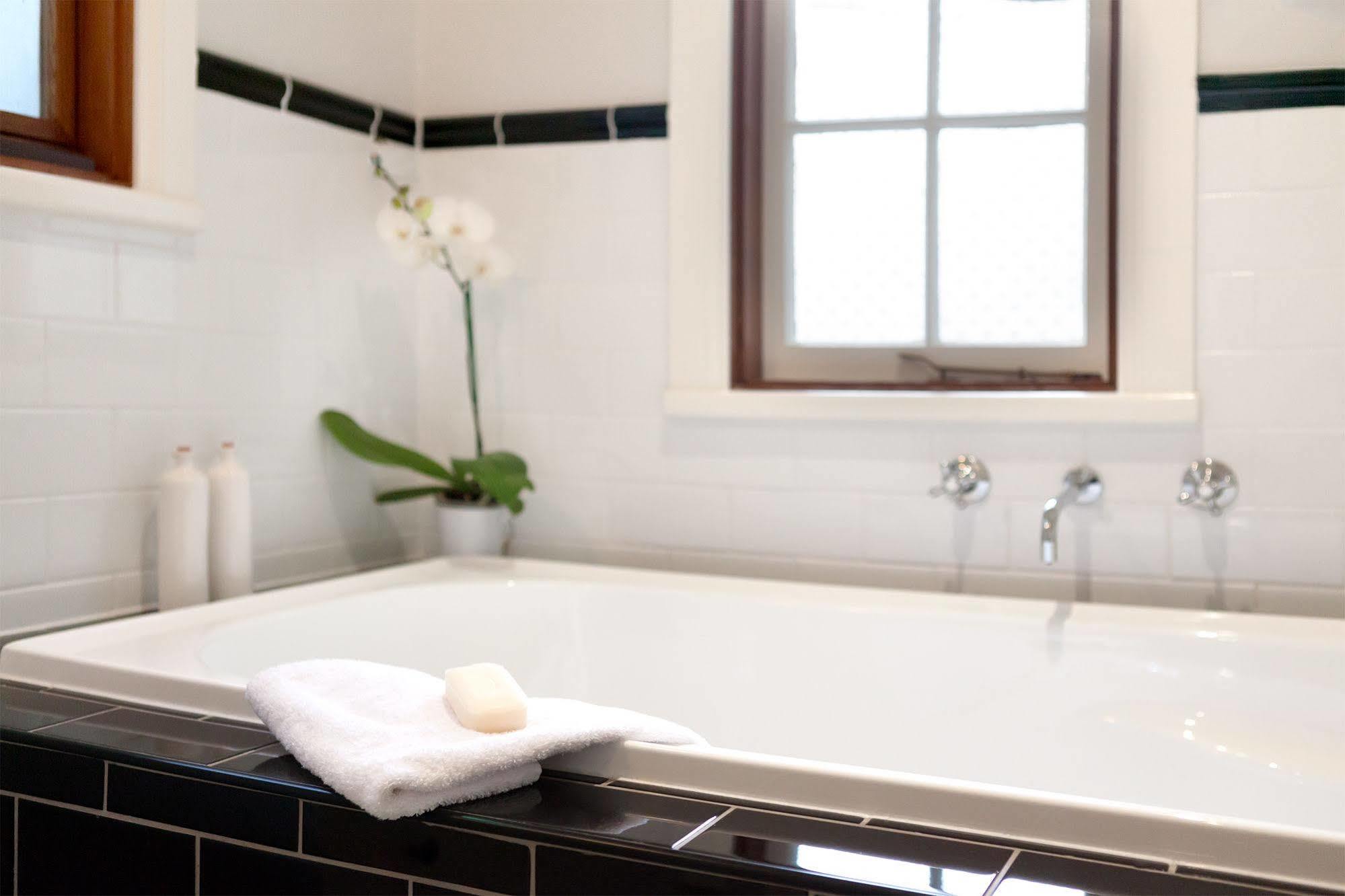 Oak Tree Lodge Rhyll Ngoại thất bức ảnh